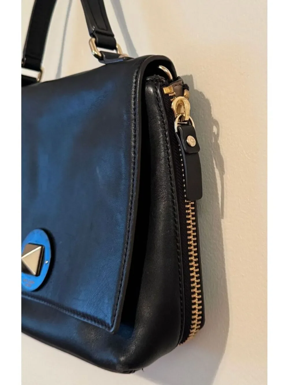 Kate Spade New York 
